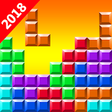 Block Puzzle - Free Game icon