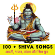 Icono de programa: Shiva Songs -100 + Top De…
