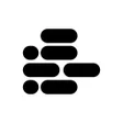 Icon of program: Basepanel