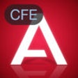 Icon of program: Avaya Web Collaboration A…