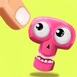 Icon of program: Animate Me! 3D Animation …