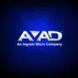 Icon of program: AVAD Mobile