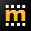 Icono de programa: MovieTickets.com