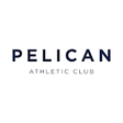 Icon of program: Pelican Athletic Club App