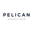 Icon of program: Pelican Athletic Club App