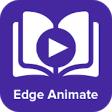 Icon of program: Learn Adobe Edge Animate …