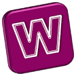 Icon of program: Tboli Dictionary