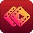 Icon of program: Short Drama - Series  Mov…