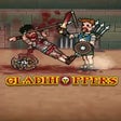 Icon of program: Gladihoppers