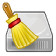 Icon of program: BleachBit Portable