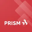Icon of program: PRISM