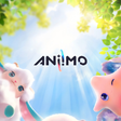 Aniimo icon