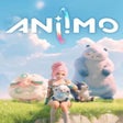 Icono de programa: Aniimo