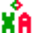 Icon of program: Kamifit