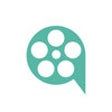 Icon of program: MovieSpot New York San Fr…