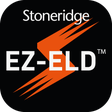 Icono del programa: EZ-ELD Driver App (Free)