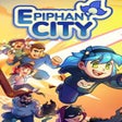 Icon of program: Epiphany City