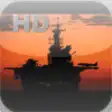 Icon of program: Battleships Expert HD
