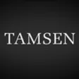 Icon of program: Tamsen