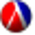Icon of program: Racket for Fedora (32-bit…