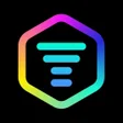 Icono de programa: iLightShow for Philips Hu…