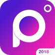 Icono de programa: PICFY: Photo Video Collag…