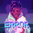 Icon of program: ERROR143
