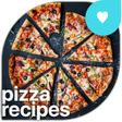Icono de programa: Pizza Maker - Homemade Pi…