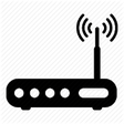 Icon of program: Nighthawk App com | Netge…