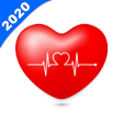Icon of program: Analyze Food - Nutrition …