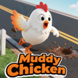 Icon of program: Muddy Chicken