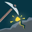 Icono de programa: Prospector: Survival Rush