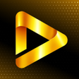 Movies Drama  TV series: Info icon