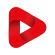 Icon of program: Movies Drama  TV series: …