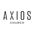 Icon of program: Axios Church