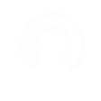 Icon of program: Network Speed Test