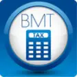 Icon of program: BMT Tax Calc