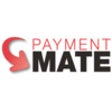 Icon of program: iPaymentMate
