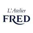 Icon of program: L'Atelier FRED