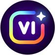 Icono de programa: Vidoly AI