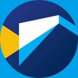 Icon of program: Nextech SmartCam