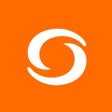 Icon of program: Tyfoom - Training Platfor…