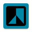 Icon of program: OLEDBuddy