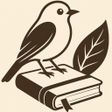 Icono de programa: Henalytics: Garden & Home…