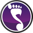 Icon of program: salsero
