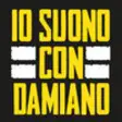 Icon of program: Io Suono con Damiano