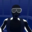 Icon of program: MBHS Ocean VR