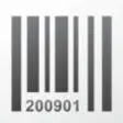 Icon of program: Nexus Barcode