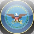 Icon of program: State Capitals