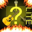 Icon of program: Indovina la Rock Band fre…